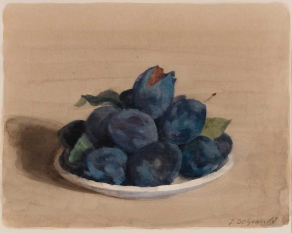 532_IDG_Prunes_bleues_scr Plat d prunaux