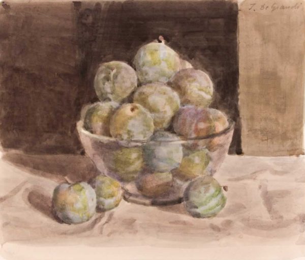 615_IDG_Coupe_de_prunes_scr Coupe de prunes