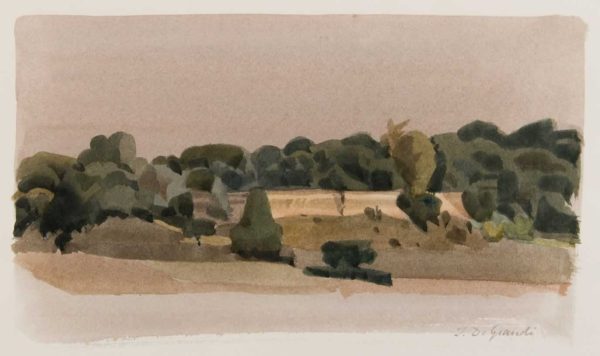 626_IDG_Petite_carriere_de_sable_scr Petite carrière de sable