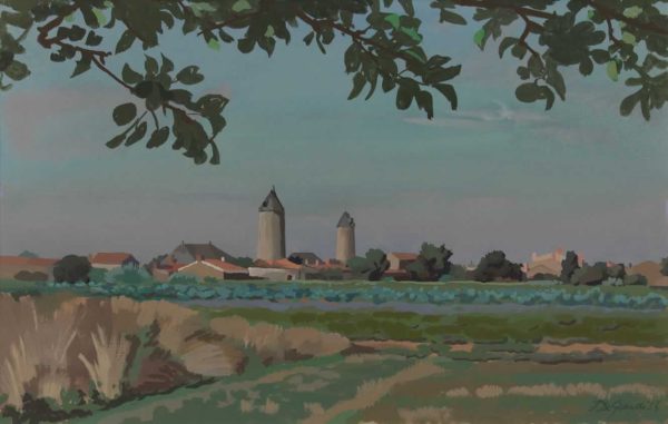 697_IDG_Les_anciens_moulins_Touraine_scr Les anciens moulins, Touraine