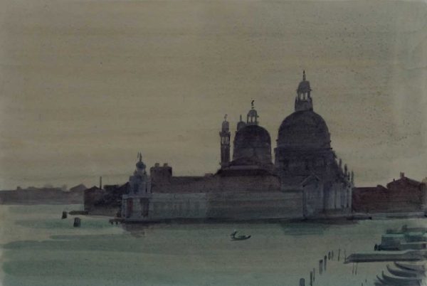 73_IDG_Dogana_et_Salute_contre-jour_2_scr Italo De Grandi : Dogana et Salute en contre-jour