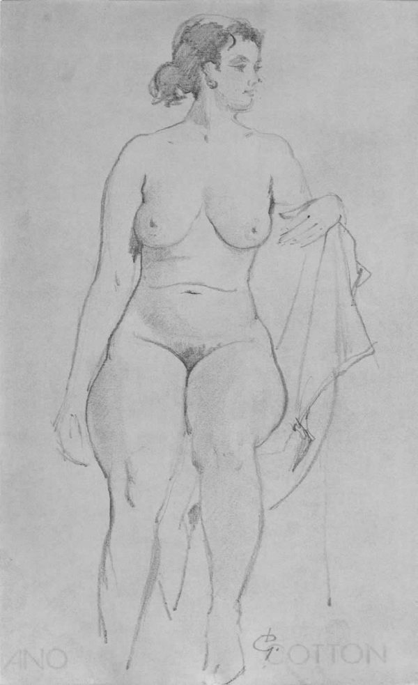 772_IDG_Nu_assis_scr Nu assis