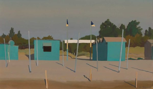 807_IDG_Matin_sur_la_plage_scr Matin sur la plage