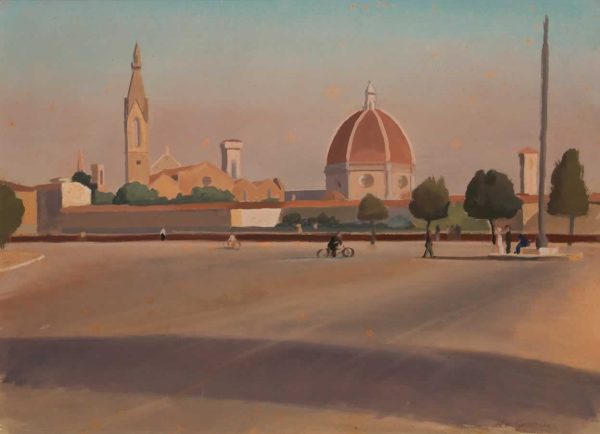 830_IDG_Piazzale_Michelangelo_scr Piazzale Michelangelo à Florence