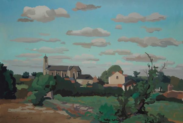 855_IDG_A_Champtoceaux__Loire_scr À Champtoceaux, Loire