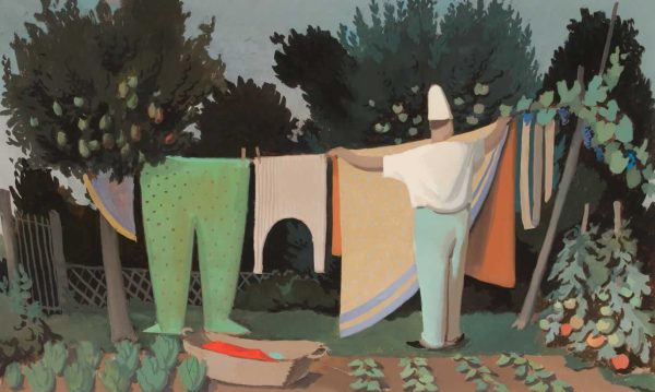 857_IDG_La_lessive_du_clown_scr La lessive du clown