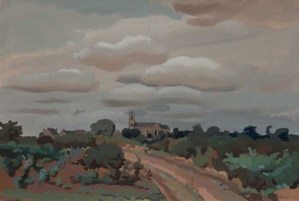 862_IDG_Temps_de_pluie_a_Champtoceaux_scr