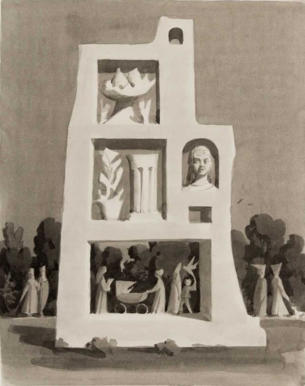 883_IDG_Ruines_evocatrices_scr Ruines évocatrices