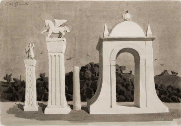 884_IDG_Monuments_en_campagne_scr Monuments en campagne