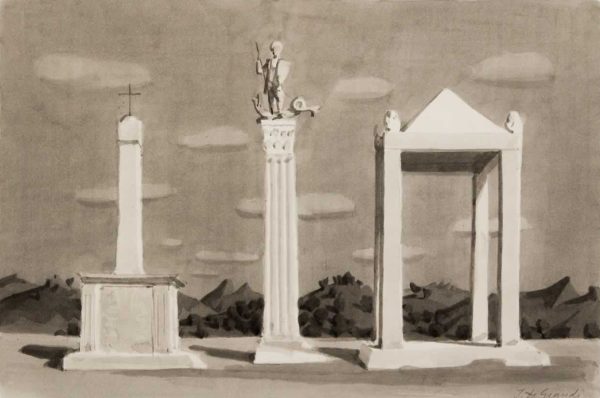 885_IDG_St_Georges_scr Saint Georges