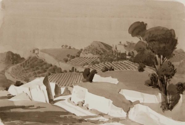 887_IDG_Soir_bucolique_scr Soir bucolique