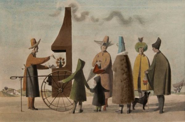 895_IDG_Le_marchand_ambulant_scr Le marchand ambulant