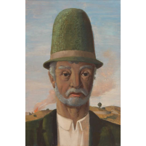 Vente de collection privée