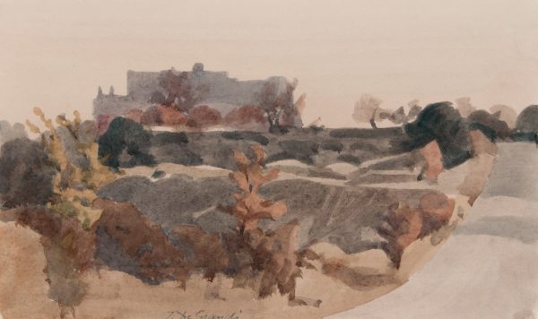 02_Hall-Nord_607_IDG_Arrivee_a_Grignan_l_hiver_scr