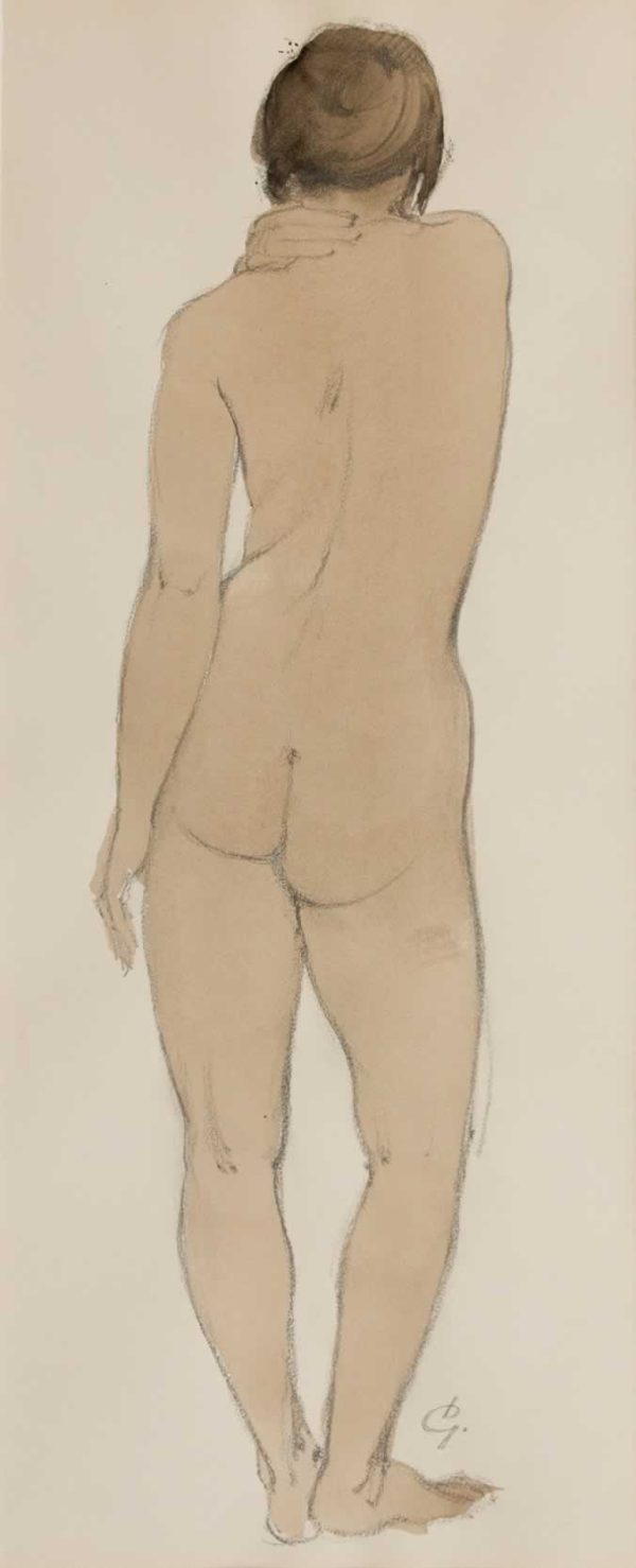 799_IDG_Nu_dehanche_2_scr 799_IDG_Nu_dehanche_2_scr