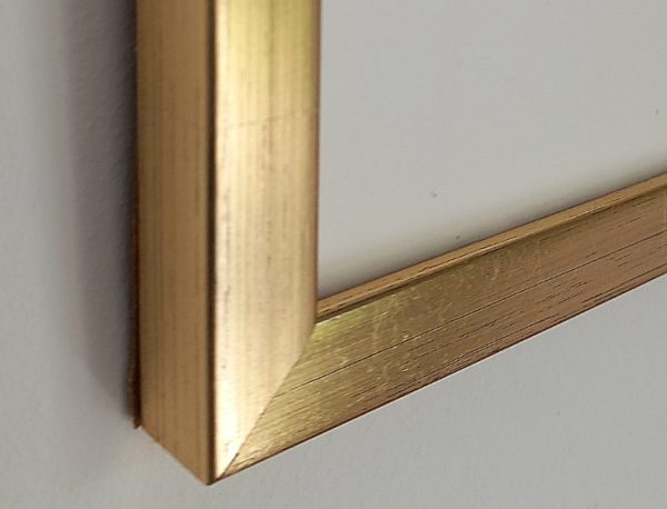 Detail_cadre_standard_BD Détail d'encadrement standard