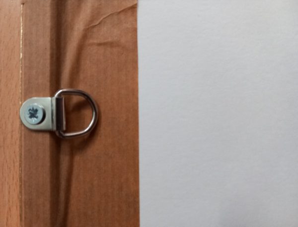 Detail_cadre_standard_boucle-fixation_BD Detail_cadre_standard_boucle-fixation_BD