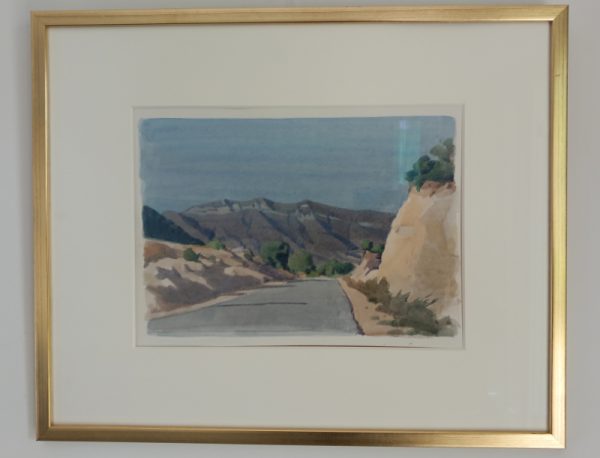 Exemple_cadre_standard_BD Exemple d'encadrement standard